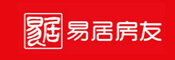 易居房友
