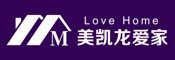 美凯龙爱家